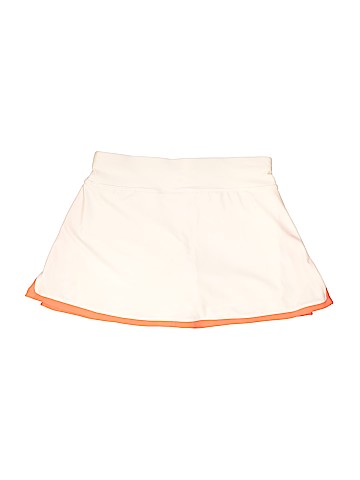 Nike Active Skort (view 2)