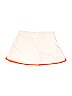 Nike Ivory Active Skort Size S - photo 2
