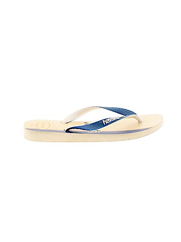 Havaianas Flip Flops (view 1)