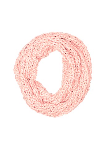 Old Navy Scarf (view 1)