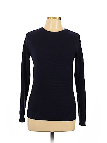 Lululemon Athletica Pullover Sweater (view 1)