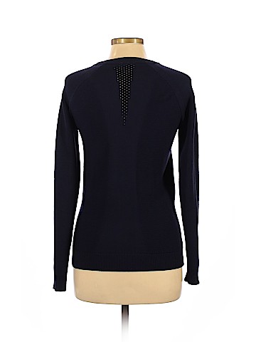 Lululemon Athletica Pullover Sweater (view 2)