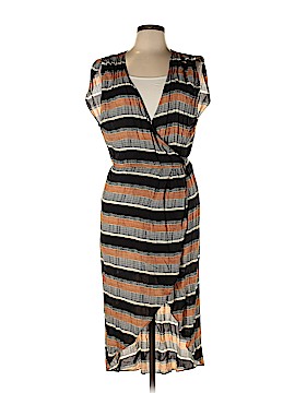 Vix by Paula Hermanny Size Lg
