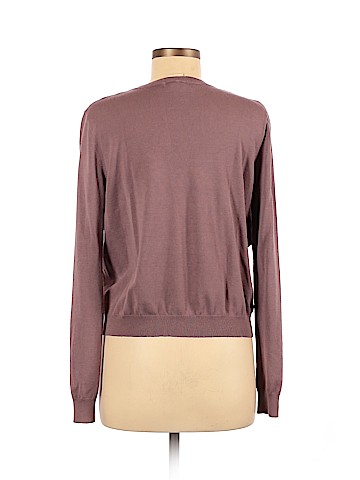 Sweet Romeo Pullover Sweater (view 2)