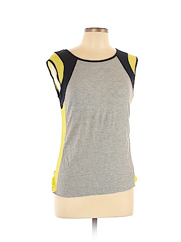 Bailey 44 Short Sleeve Top (view 1)