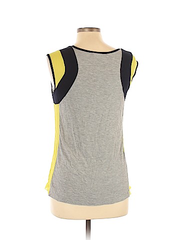 Bailey 44 Short Sleeve Top (view 2)