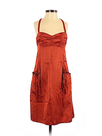 Nanette Lepore Cocktail Dress (view 1)