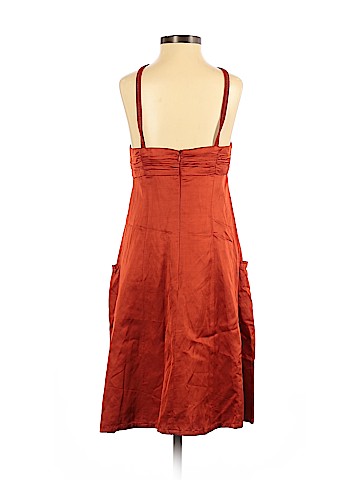 Nanette Lepore Cocktail Dress (view 2)