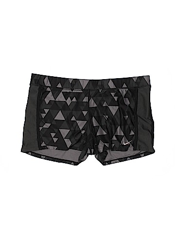 Nike Athletic Shorts (view 1)