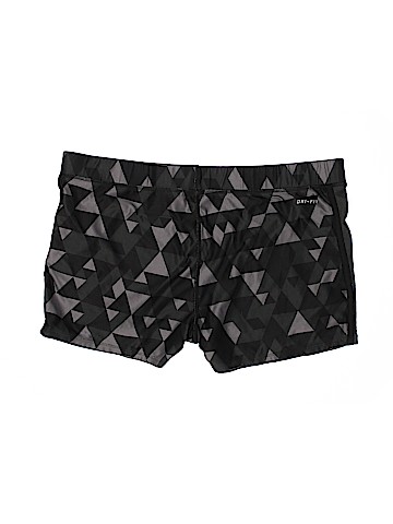 Nike Athletic Shorts (view 2)