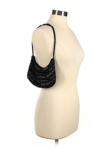 La Regale Satchel (view 2)