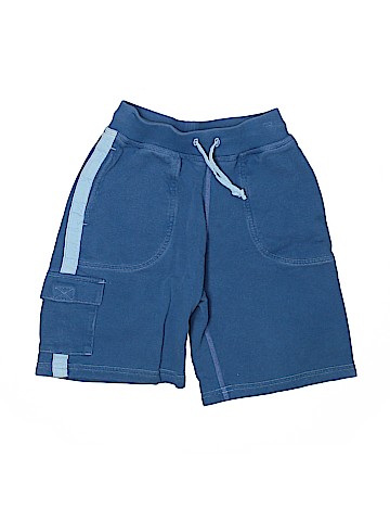 Hanna Andersson Shorts (view 1)