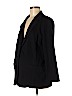 Loved by Heidi Klum Black Blazer Size M - photo 1