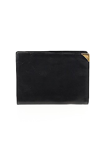 Lanvin Wallet (view 1)