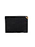 Lanvin Black Wallet One size - photo 1
