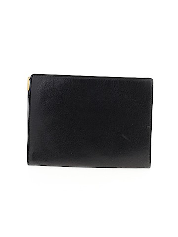 Lanvin Wallet (view 2)