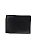 Lanvin Black Wallet One size - photo 2