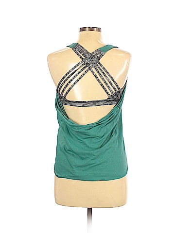 Lululemon Athletica Active Tank (view 2)