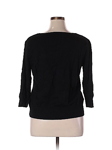 Apt. 9 Cardigan (view 2)