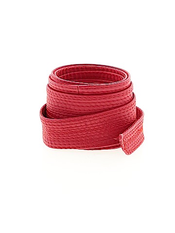 Unbranded Belt (view 1)