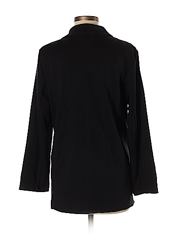 Loved by Heidi Klum Blazer (view 2)