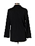 Loved by Heidi Klum Black Blazer Size M - photo 2