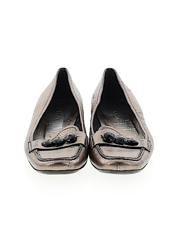 Prada Flats (view 2)