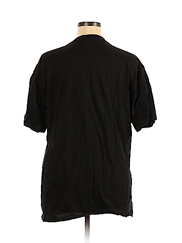 Assorted Brands Short Sleeve T-Shirt (view 2)