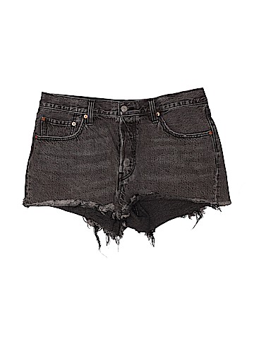 Levi's Shorts (view 1)