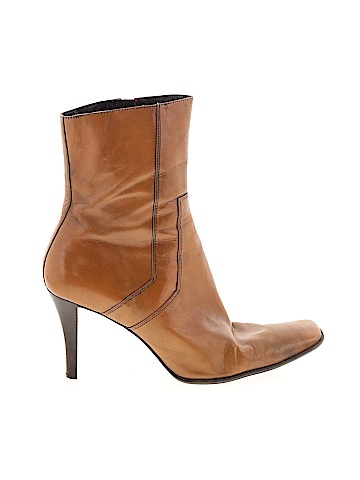 Nine West Boots (view 1)