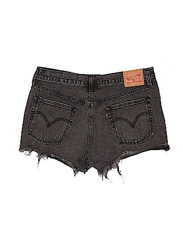 Levi's Shorts (view 2)