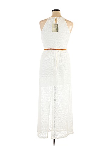 Lily Rose Casual Dress (view 2)