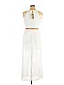 Lily Rose White Casual Dress Size XL - photo 2