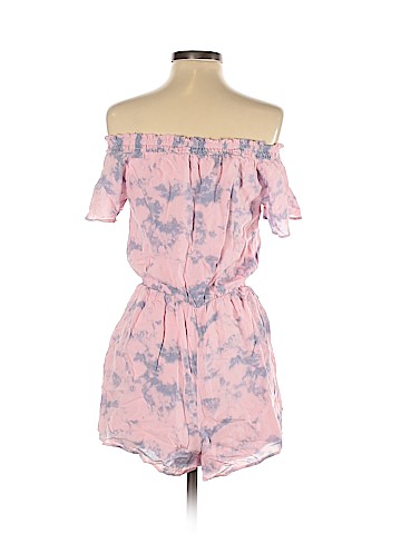 Hollister Romper (view 2)