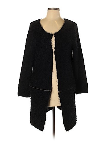 Neiman Marcus Cardigan (view 1)