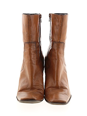 Nine West Boots (view 2)