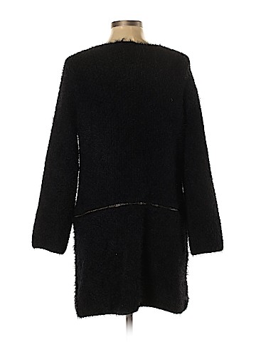 Neiman Marcus Cardigan (view 2)