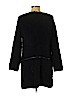 Neiman Marcus Black Cardigan Size L - photo 2