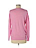 Zara Pink Pullover Sweater Size M - photo 2