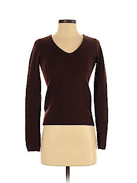 Saks Fifth Avenue Size Sm