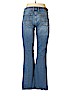 Lucky Brand Blue Jeans Size 12 - photo 2