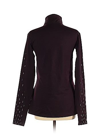 Nike Track Jacket (view 2)