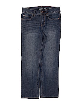The Children's Place Size 6