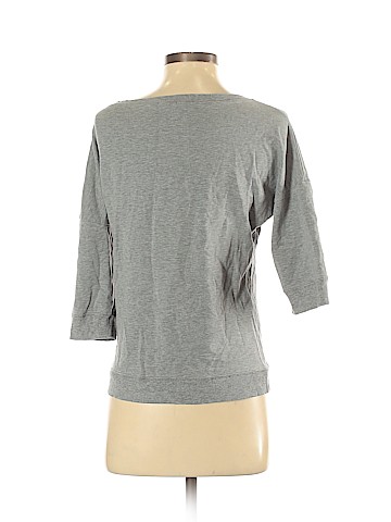 Filippa K Pullover Sweater (view 2)
