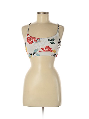 Forever 21 Sports Bra (view 1)