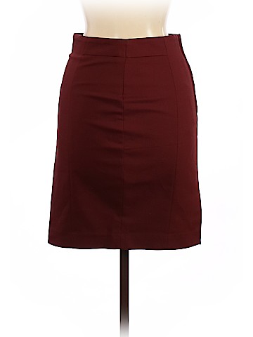 H&M Casual Skirt (view 2)