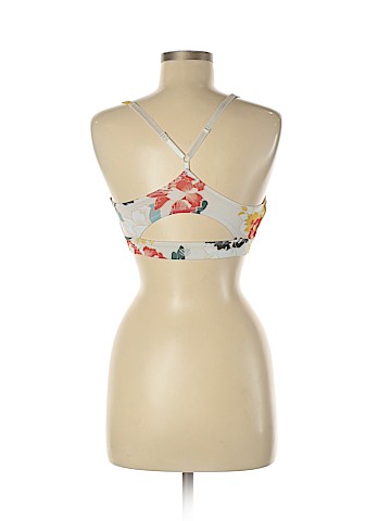 Forever 21 Sports Bra (view 2)