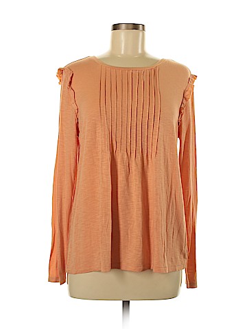 Aerie Long Sleeve Top (view 1)