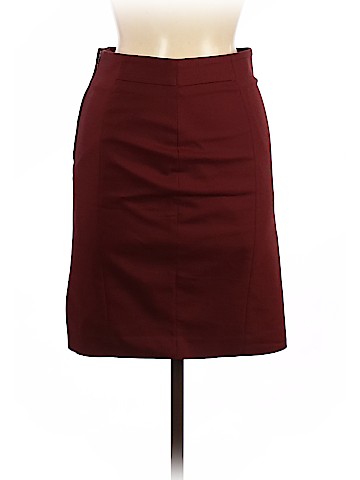 H&M Casual Skirt (view 1)