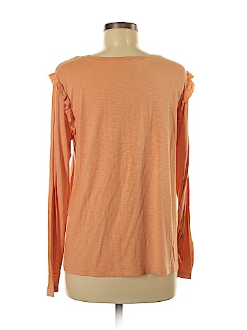 Aerie Long Sleeve Top (view 2)